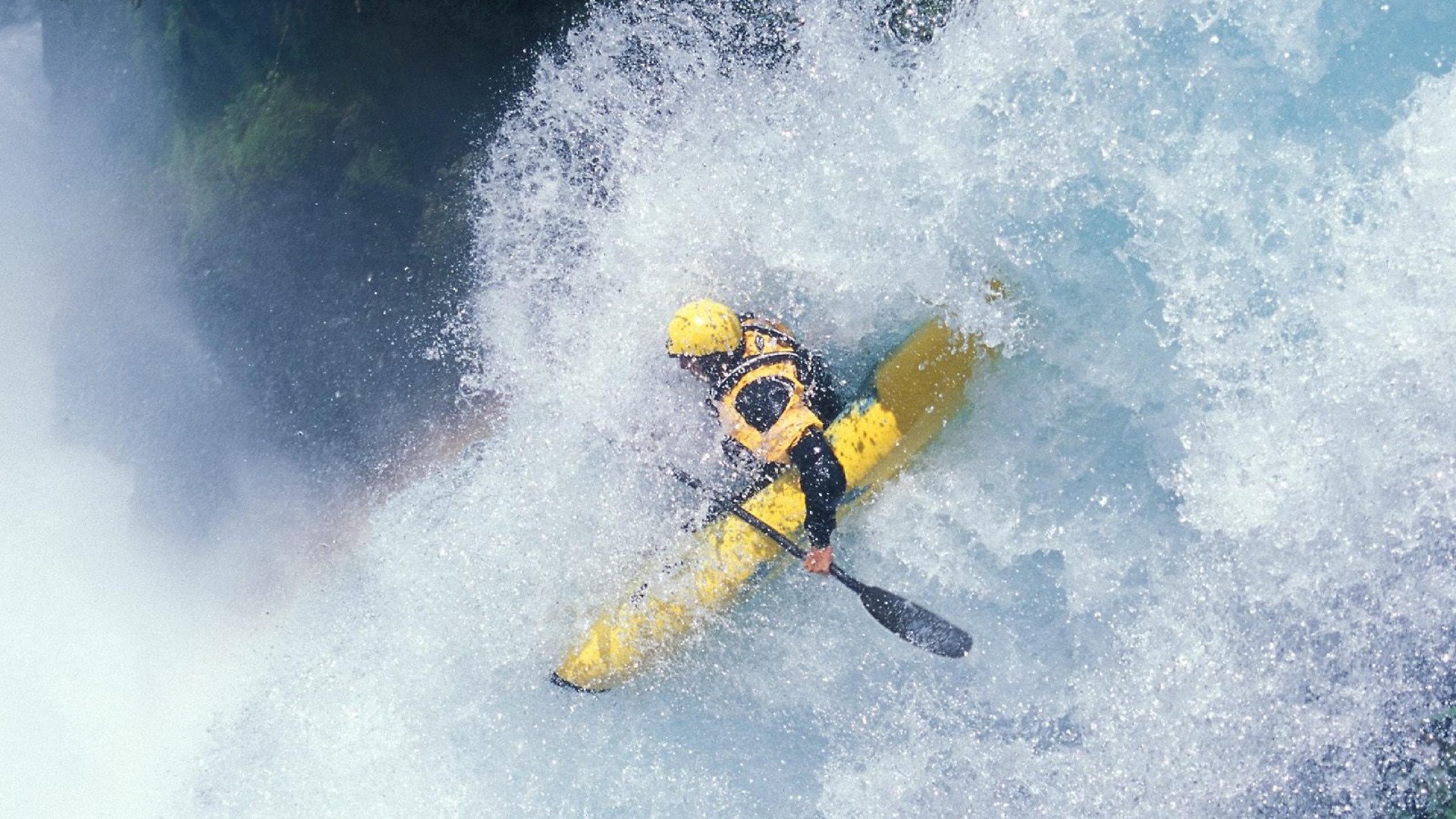 《王者荣耀黄金赛季，战队实力比拼高潮不断》，王者荣耀黄金联赛