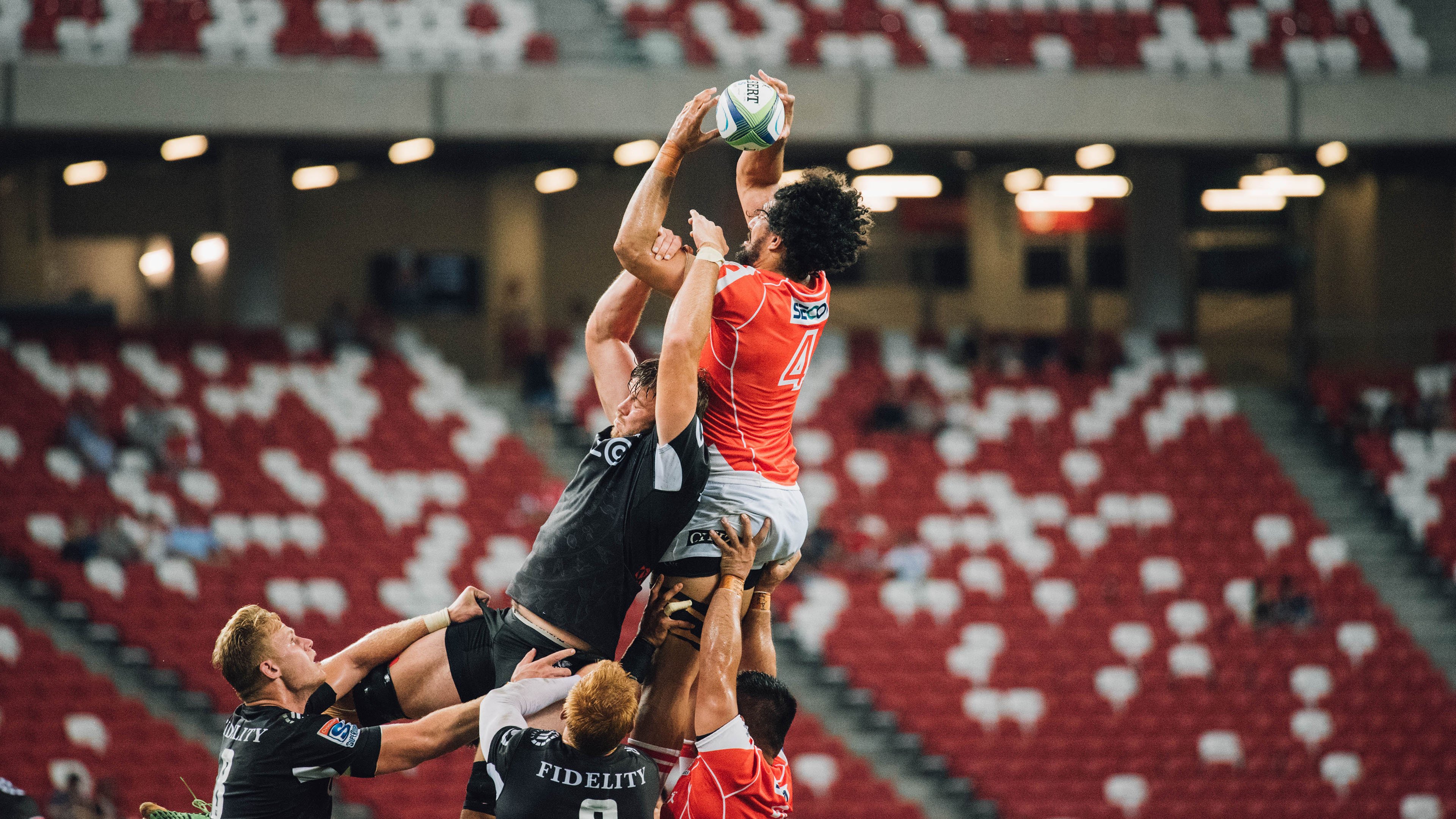 开云真人体育娱乐-《电子竞技为何能崛起？行业专家详解》，电子竞技为什么这么火