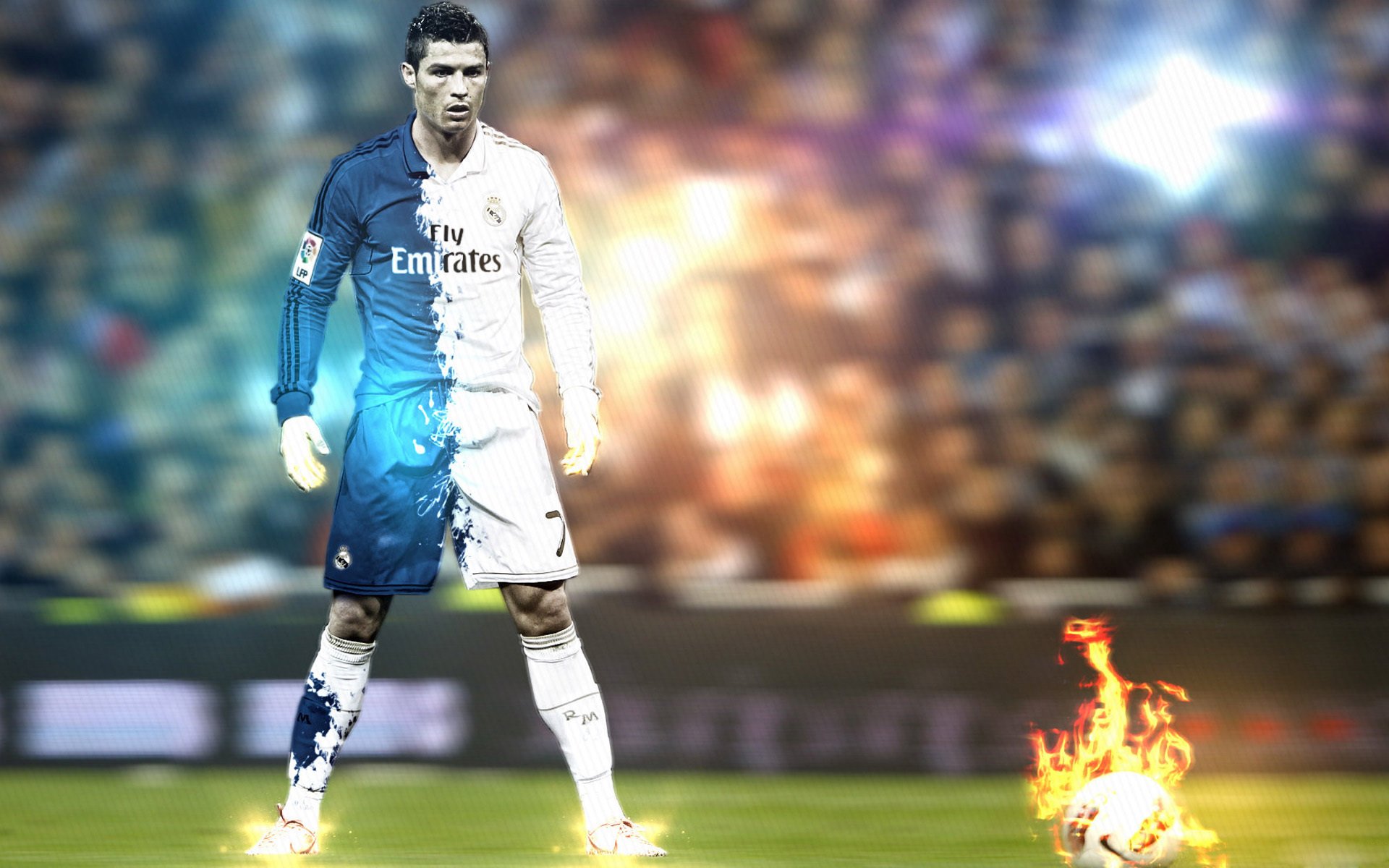 《电子竞技为何能崛起？行业专家详解》，电子竞技为什么这么火