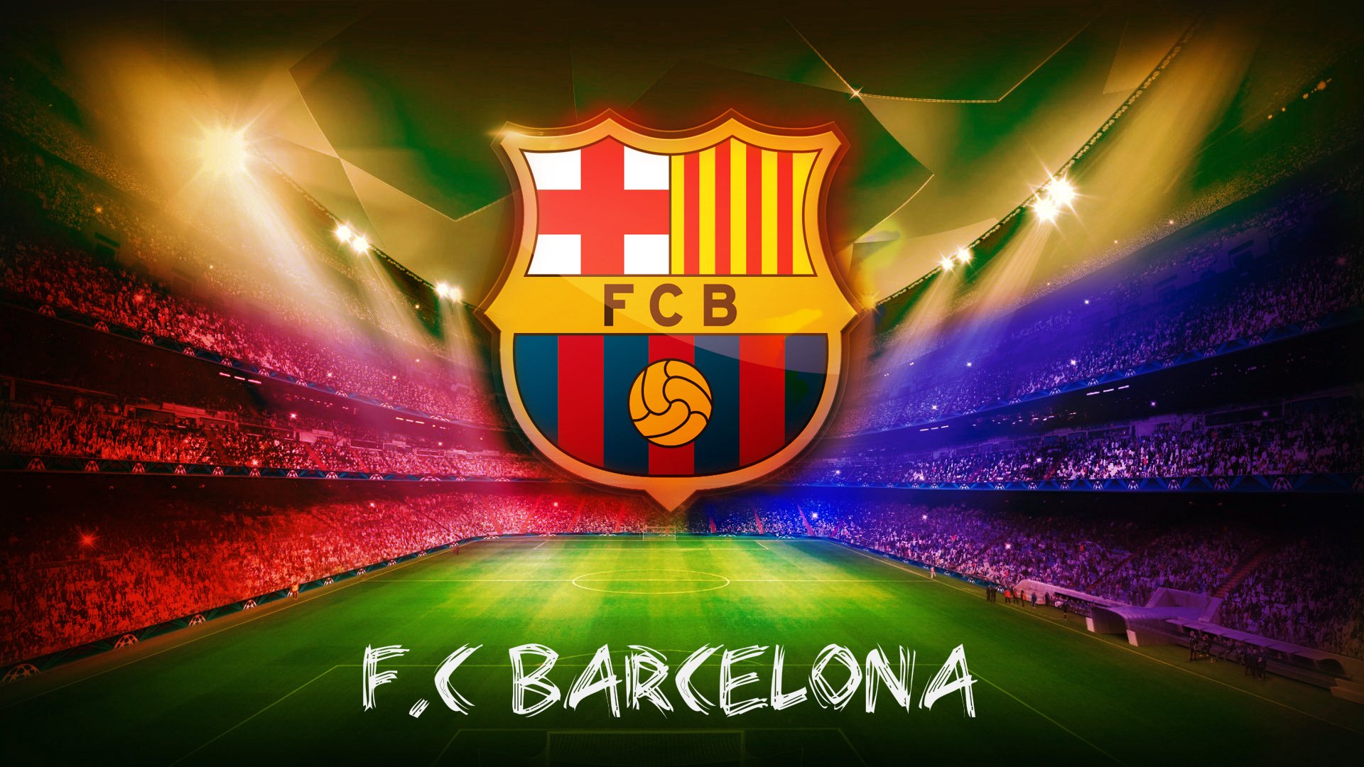 kaiyun官方入口登录-《电子竞技历史回顾：从边缘到主流的转变》，电子竞技发展史