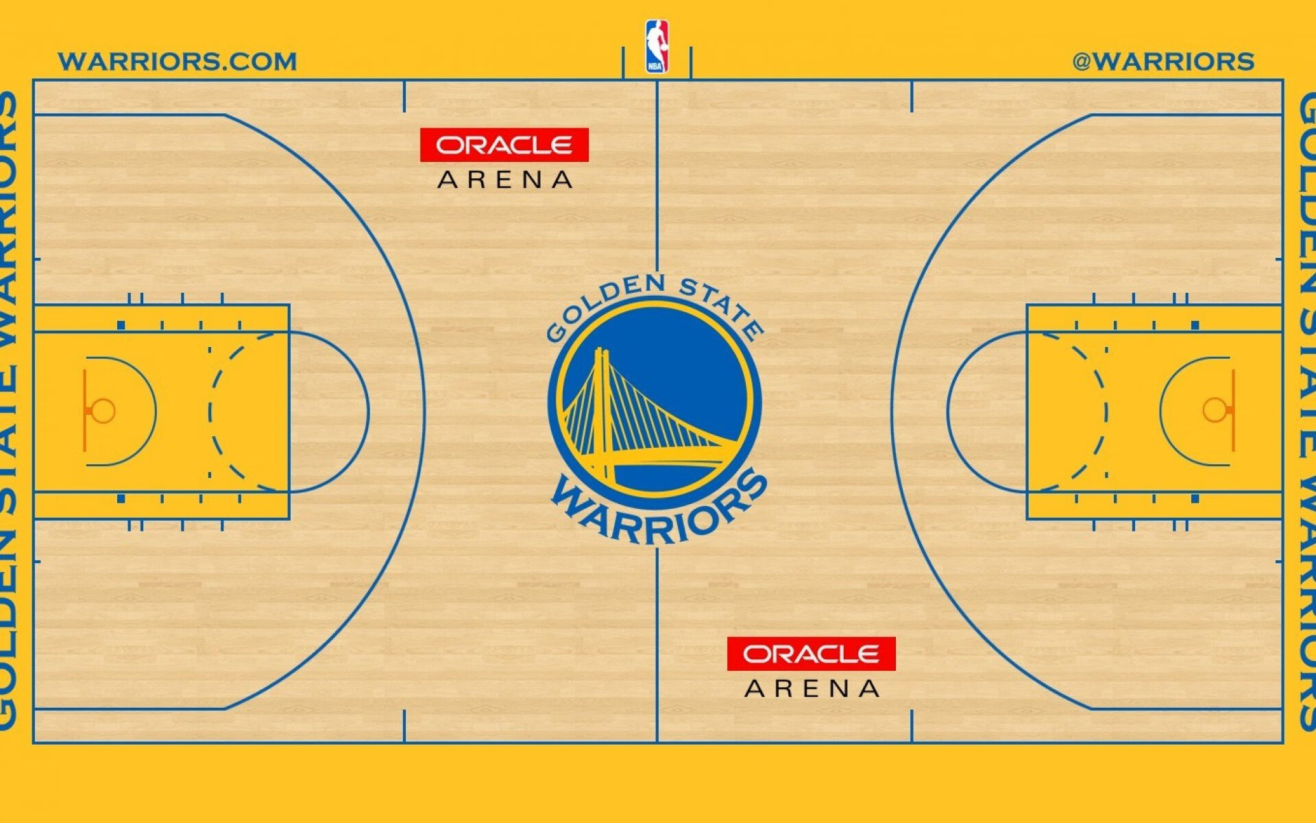 《电子竞技历史回顾：从边缘到主流的转变》，电子竞技发展史