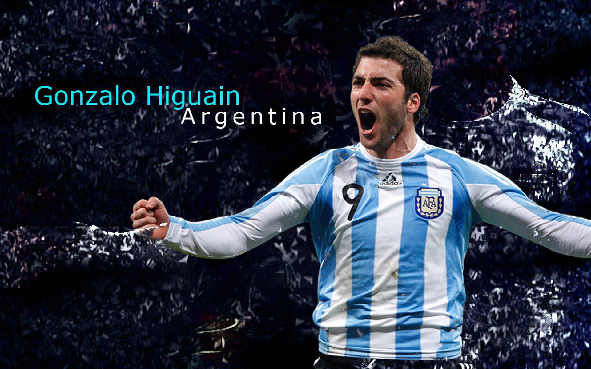 利物浦报价万镑求购国际米兰射手马丁内斯，利物浦前锋马内是哪国的