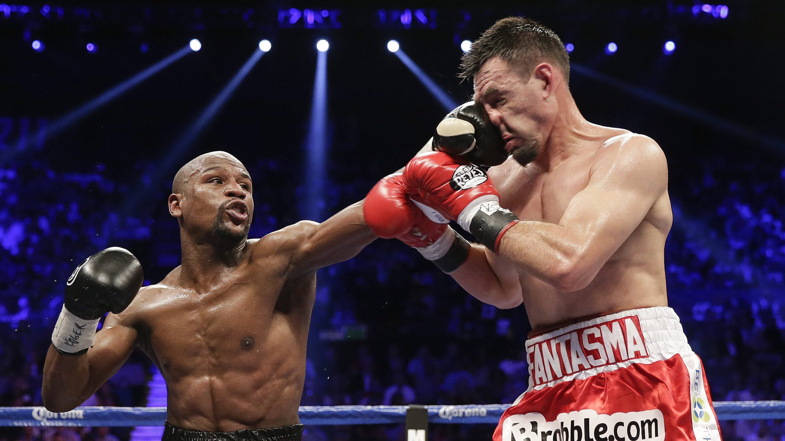 史上最年轻“欧冠金靴”闪耀全场，最年轻的欧冠夺冠球队