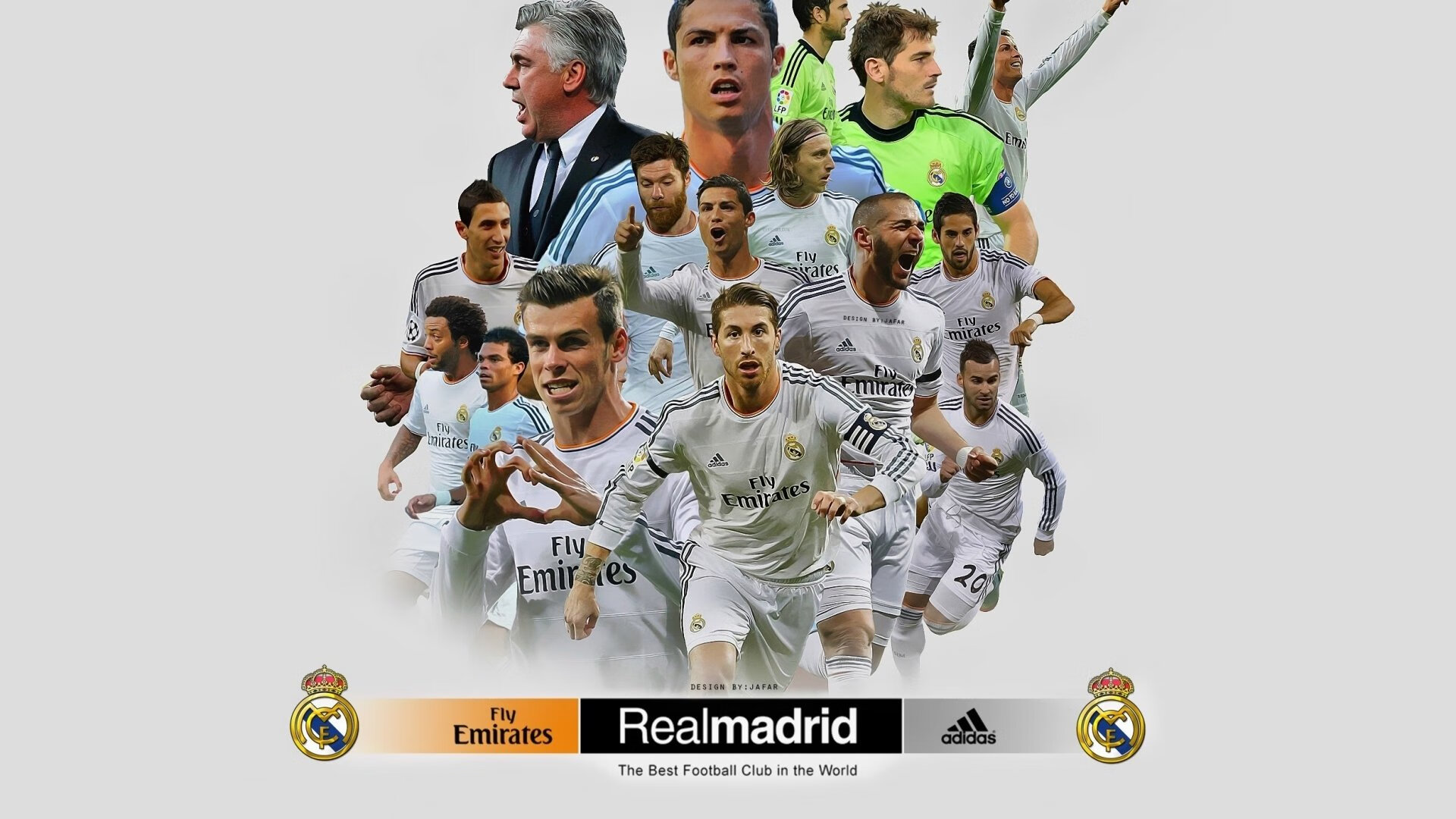 多特蒙德客场2-1战胜云达不莱梅，豪取四连胜，多特蒙德vs云达不来梅直播