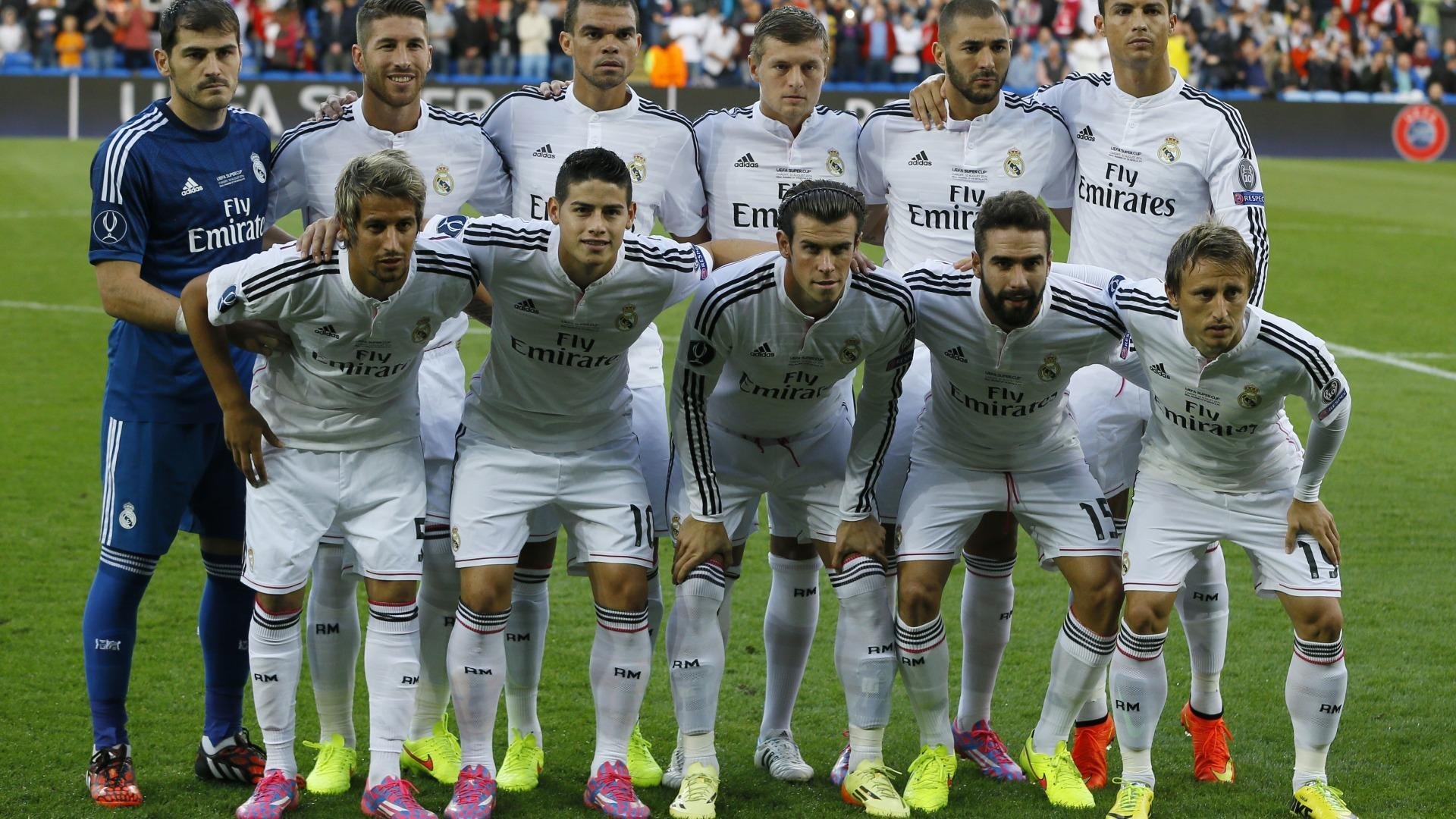 开云中国-拉科鲁尼亚主场-大胜赫罗纳，索里亚蒂进球，拉科鲁尼亚足球俱乐部