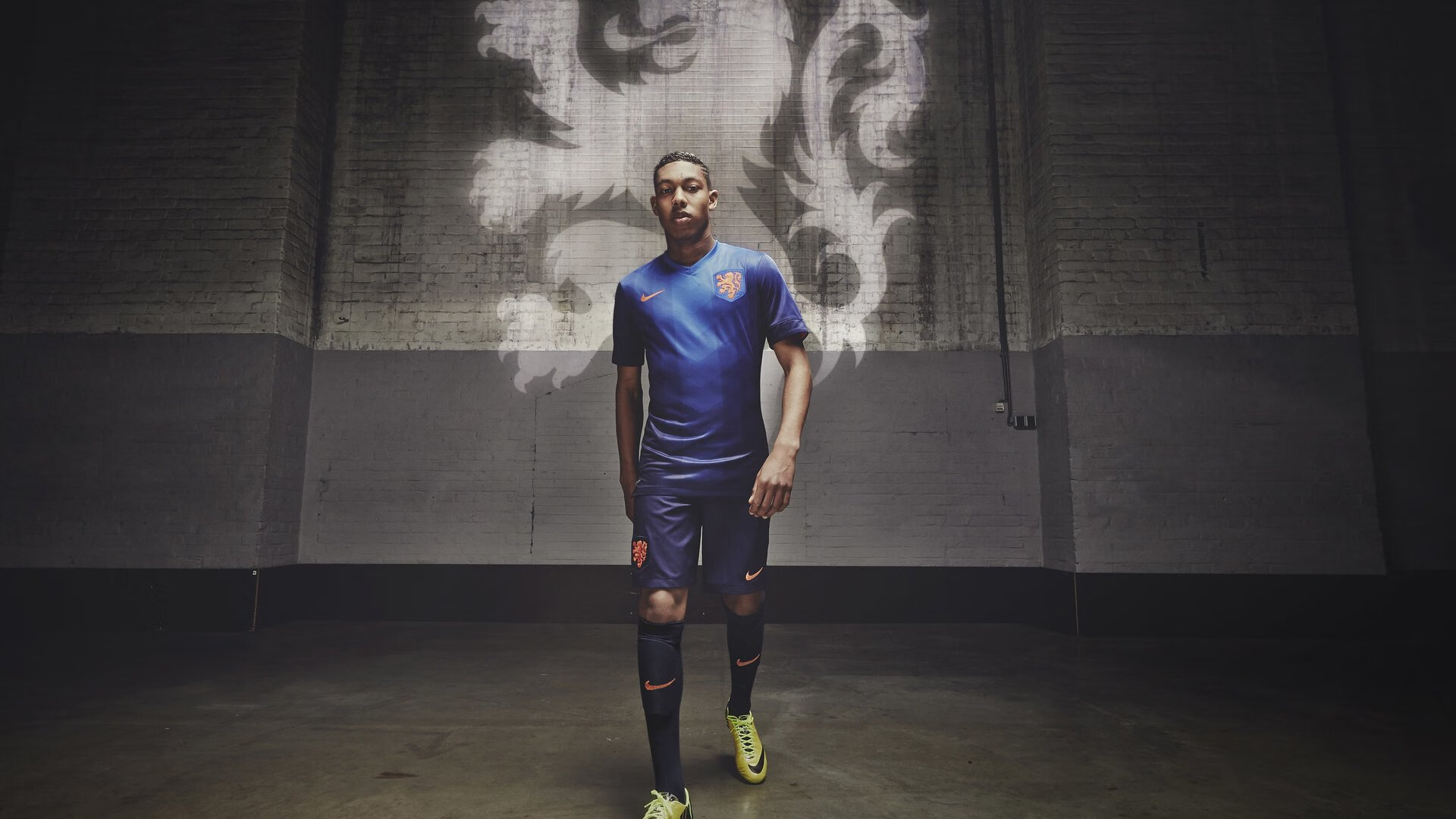 开云体育登录网站入口-数字体育推动中国足球迈向智能化、信息化，数字体育市场