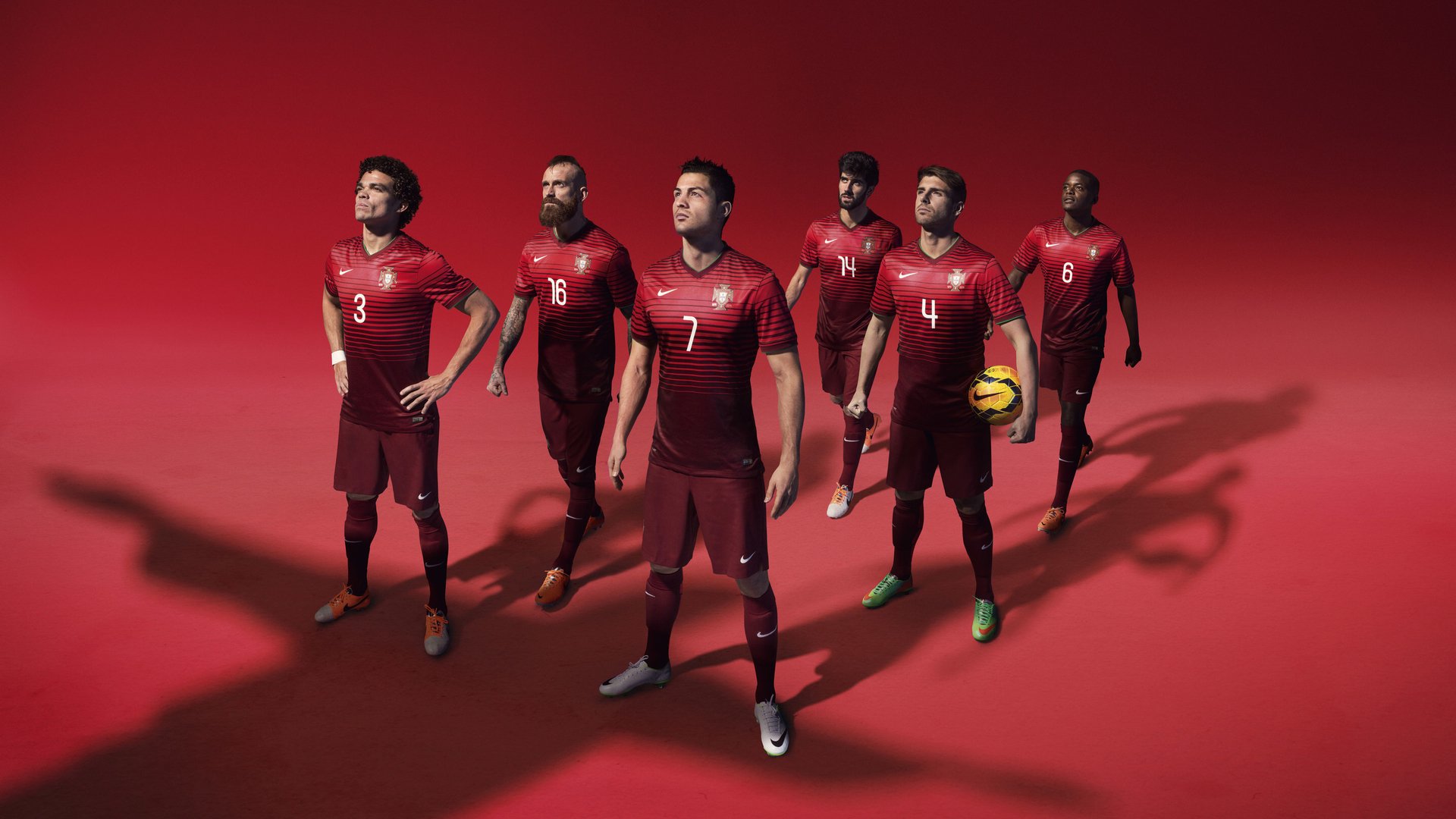 未来联盟：沉浸式虚拟比赛，带来极致沉浸体验