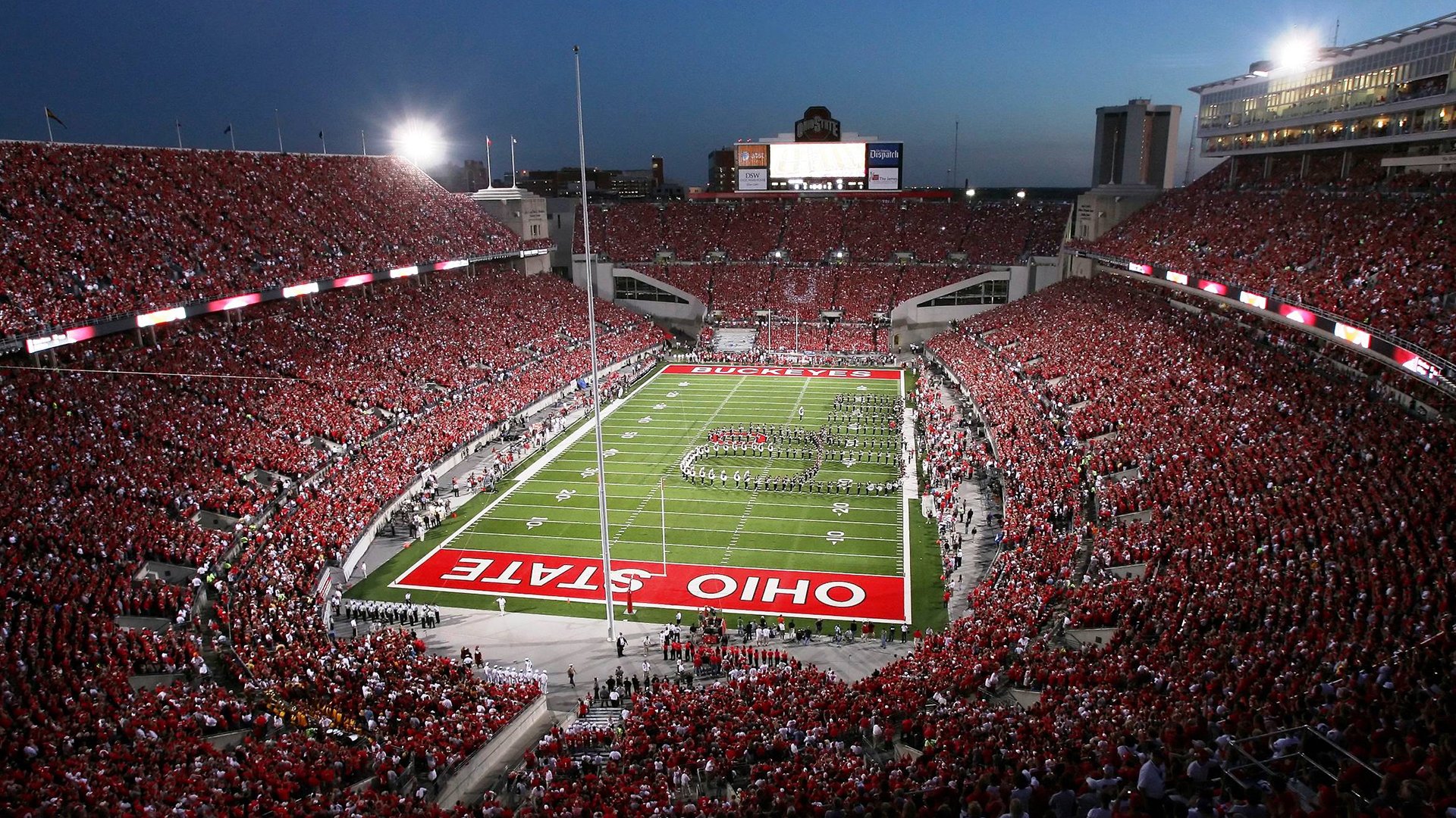 某队连败收官，球员反思总结经验！，连败两场