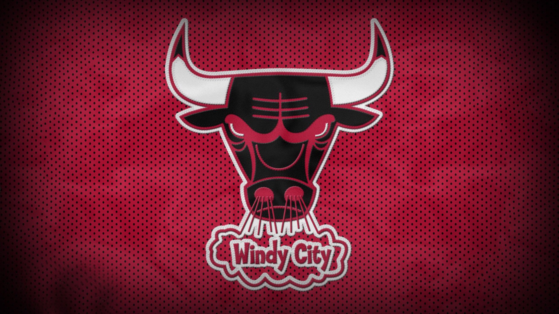 开云娱乐官网-热血搏杀！球员们将争夺胜利的机会，球员比赛